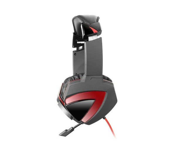 A4 TECH Bloody Combat G500 - 312747 - zdjęcie 2